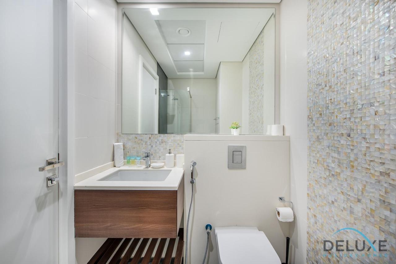 Apartment Stunning 1br At Prime Views Meydan By Deluxe Homes *